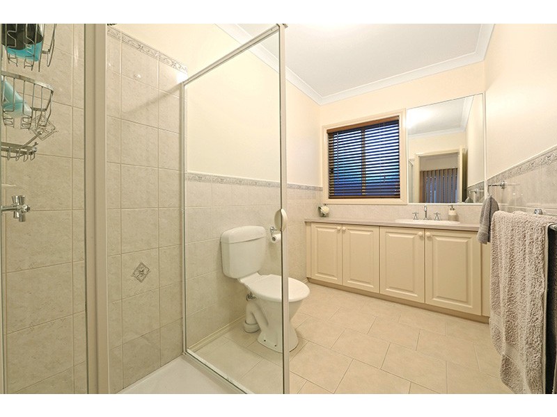 2/47 Shearer Drive, Rowville VIC 3178