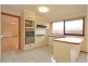 12 Primula Court, Rowville VIC 3178