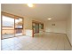 12 Primula Court, Rowville VIC 3178