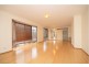12 Primula Court, Rowville VIC 3178
