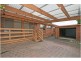 12 Primula Court, Rowville VIC 3178