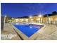 73 Grange Drive, Lysterfield VIC 3156