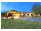 73 Grange Drive, Lysterfield VIC 3156
