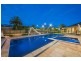 73 Grange Drive, Lysterfield VIC 3156