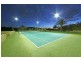 73 Grange Drive, Lysterfield VIC 3156