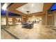 73 Grange Drive, Lysterfield VIC 3156