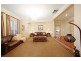73 Grange Drive, Lysterfield VIC 3156