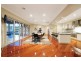 73 Grange Drive, Lysterfield VIC 3156