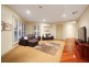 73 Grange Drive, Lysterfield VIC 3156
