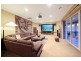 73 Grange Drive, Lysterfield VIC 3156