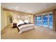 73 Grange Drive, Lysterfield VIC 3156