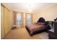 73 Grange Drive, Lysterfield VIC 3156