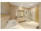 73 Grange Drive, Lysterfield VIC 3156
