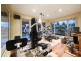 73 Grange Drive, Lysterfield VIC 3156