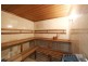 73 Grange Drive, Lysterfield VIC 3156