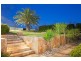 73 Grange Drive, Lysterfield VIC 3156