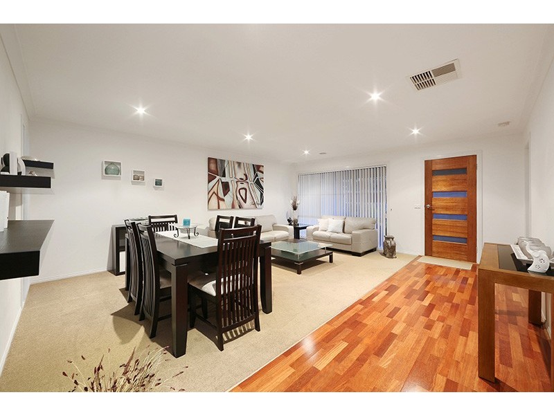 9 Golding Avenue, Rowville VIC 3178