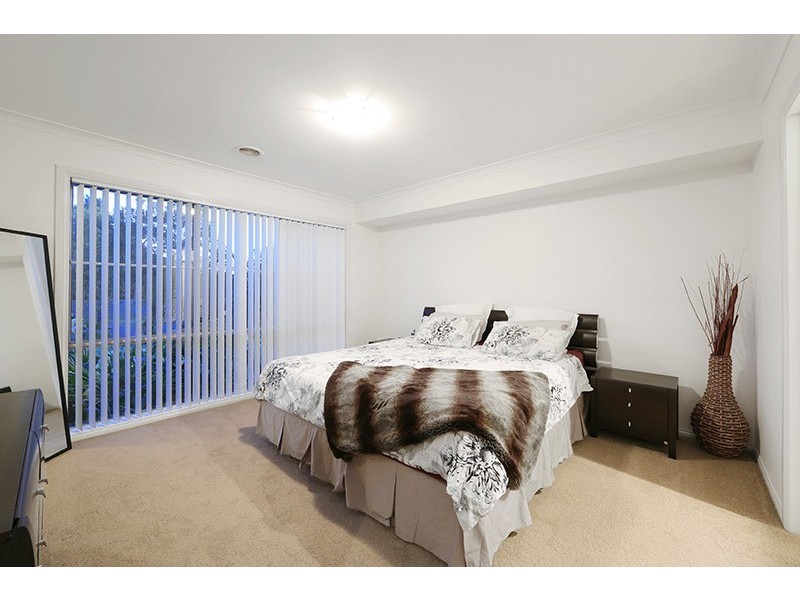 9 Golding Avenue, Rowville VIC 3178