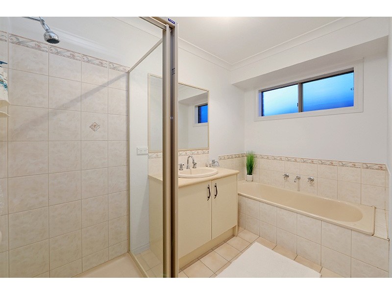 9 Golding Avenue, Rowville VIC 3178