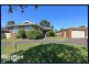 23 Deschamp Crescent, Rowville VIC 3178