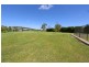 121 Grange Drive, Lysterfield VIC 3156