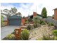 8 Ontario Place, Rowville VIC 3178