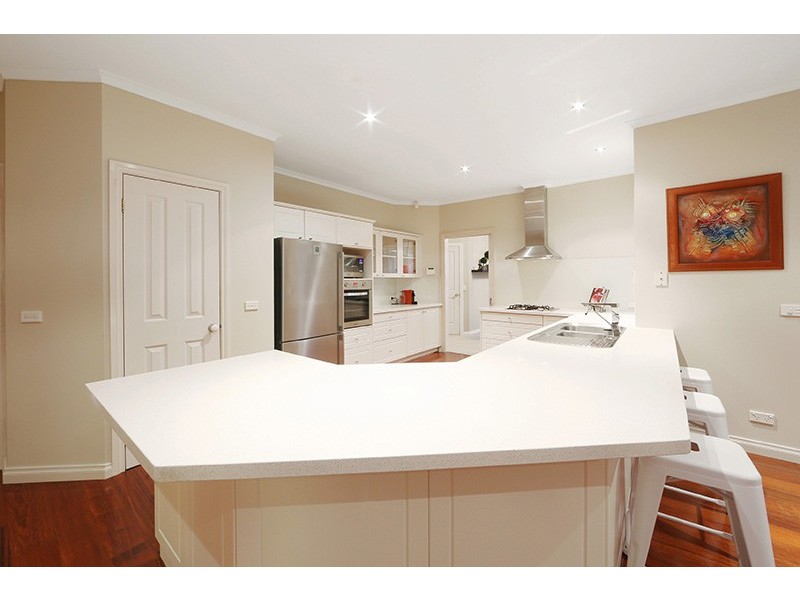 435 Dandelion Drive, Rowville VIC 3178