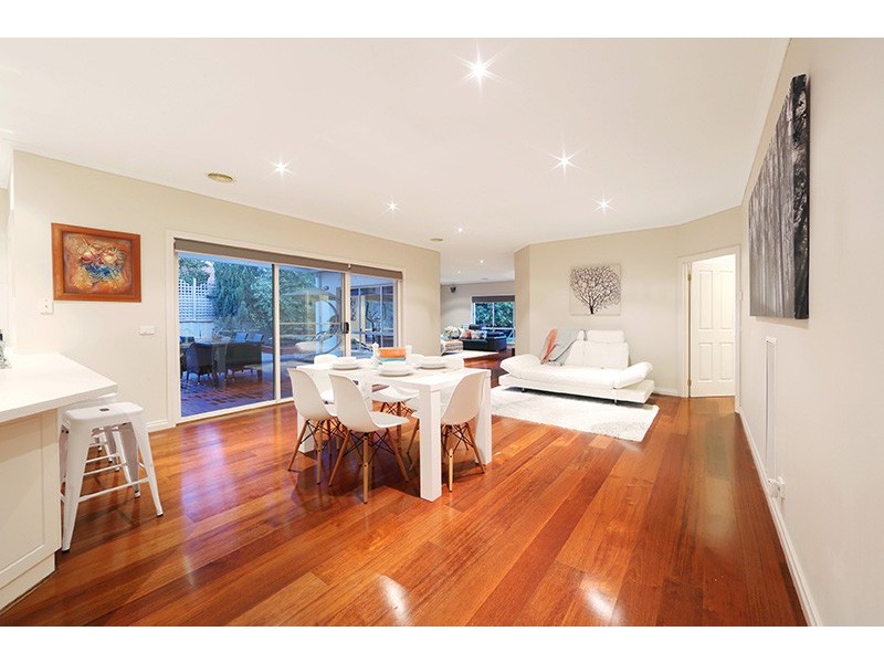 435 Dandelion Drive, Rowville VIC 3178