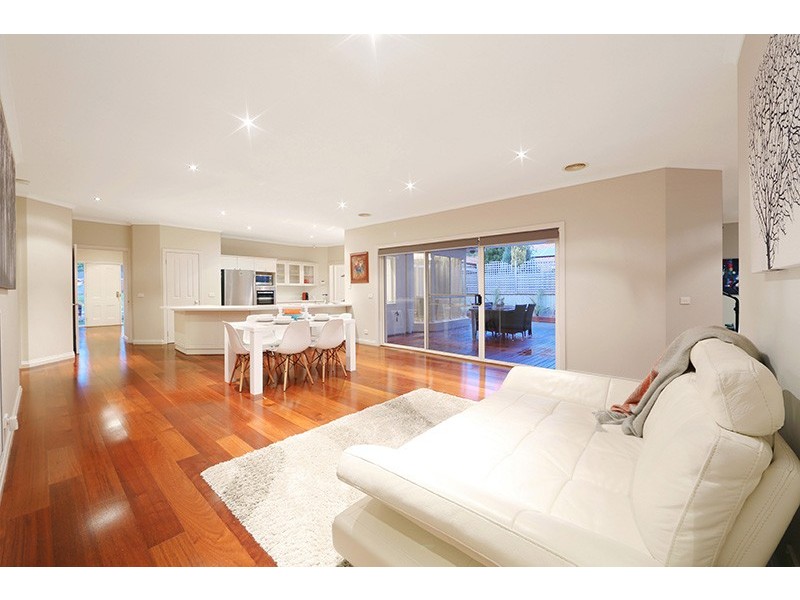 435 Dandelion Drive, Rowville VIC 3178