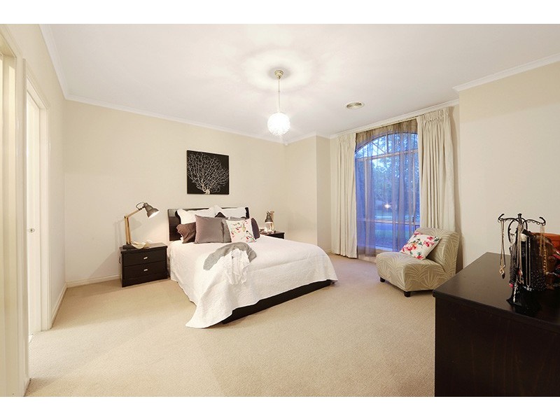 435 Dandelion Drive, Rowville VIC 3178