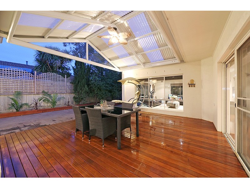 435 Dandelion Drive, Rowville VIC 3178