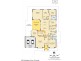 435 Dandelion Drive, Rowville VIC 3178 Floorplan