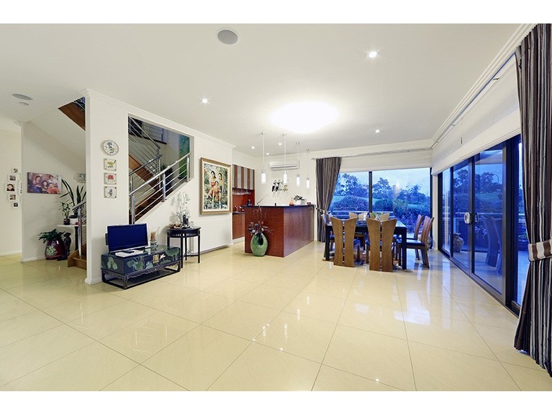 18 Logan Court, Lysterfield VIC 3156