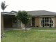 38 Valleyview Drive, Rowville VIC 3178
