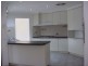 38 Valleyview Drive, Rowville VIC 3178
