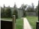 38 Valleyview Drive, Rowville VIC 3178