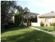 38 Valleyview Drive, Rowville VIC 3178