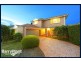 42 Fairway Drive, Rowville VIC 3178