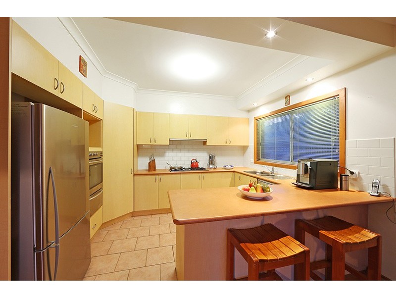 42 Fairway Drive, Rowville VIC 3178