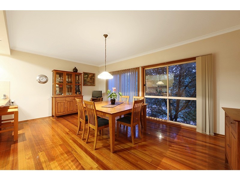 42 Fairway Drive, Rowville VIC 3178