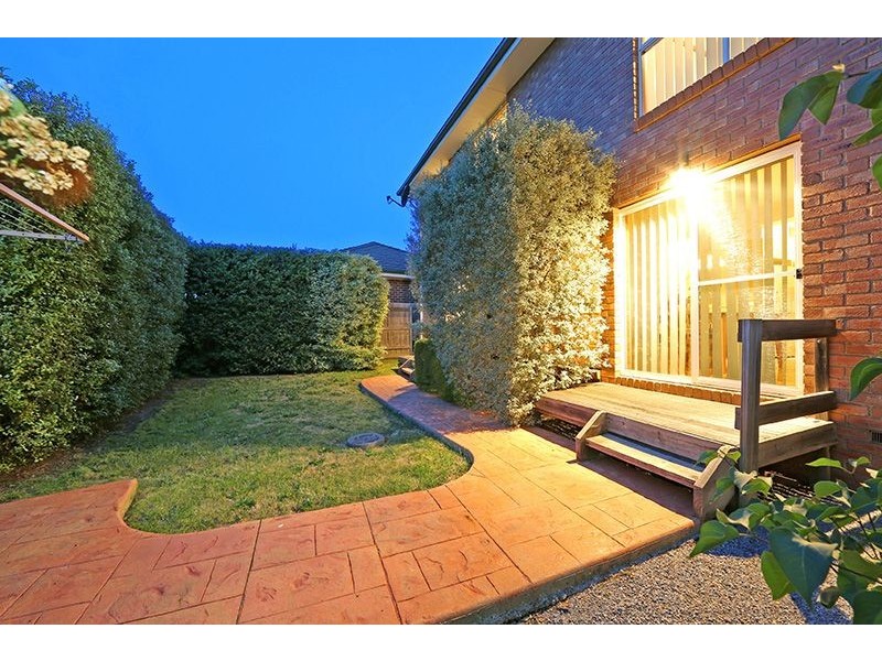 42 Fairway Drive, Rowville VIC 3178