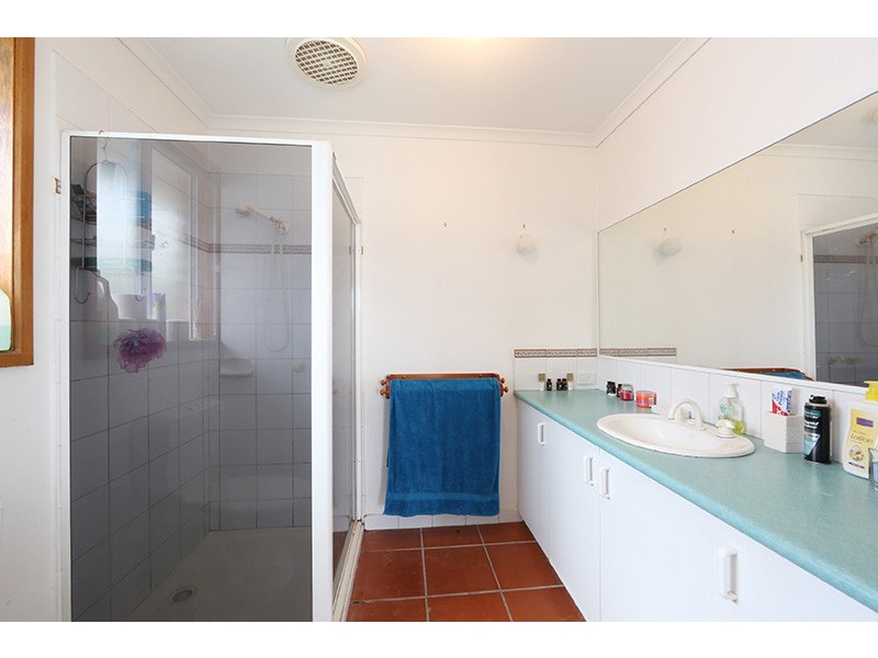 16 Hampshire Court, Rowville VIC 3178