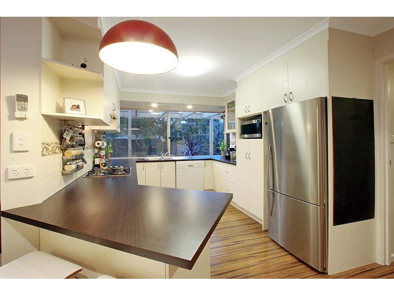 2 Saunders Close, Lysterfield VIC 3156