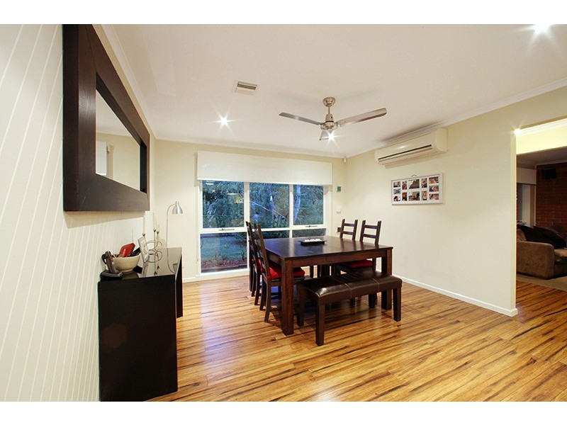 2 Saunders Close, Lysterfield VIC 3156