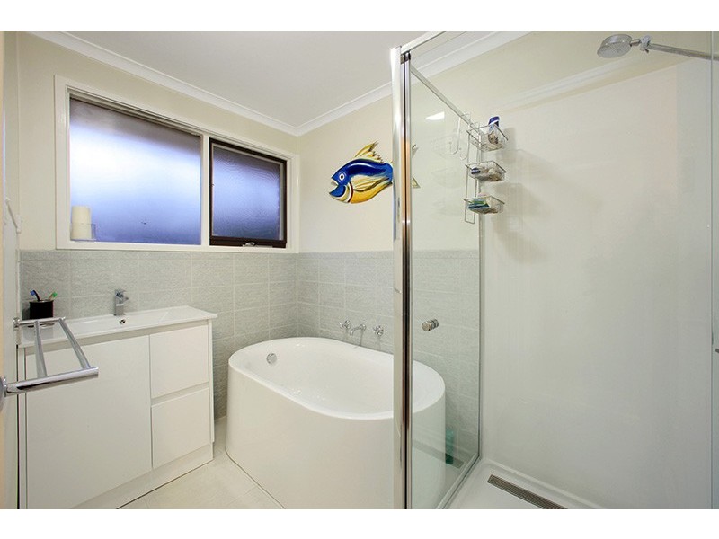 2 Saunders Close, Lysterfield VIC 3156