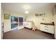 2 Saunders Close, Lysterfield VIC 3156