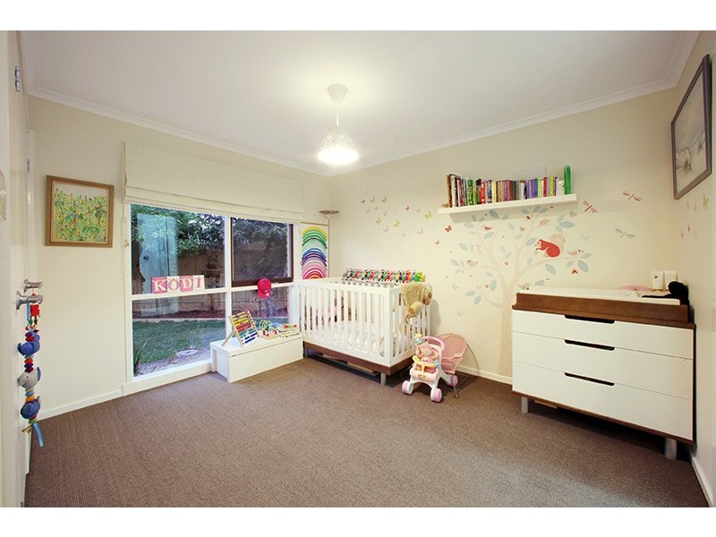 2 Saunders Close, Lysterfield VIC 3156