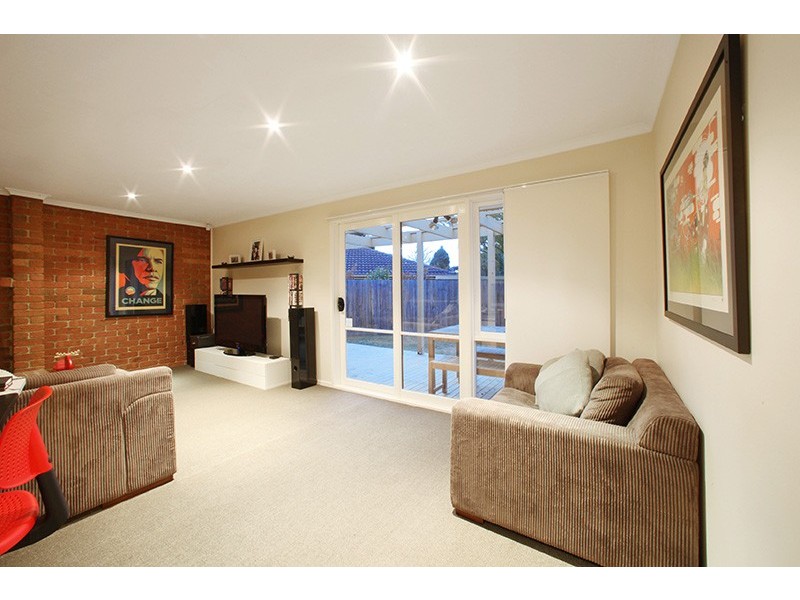 2 Saunders Close, Lysterfield VIC 3156