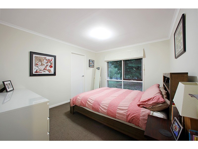 2 Saunders Close, Lysterfield VIC 3156