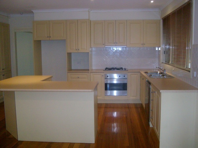 111 Major Crescent, Lysterfield VIC 3156